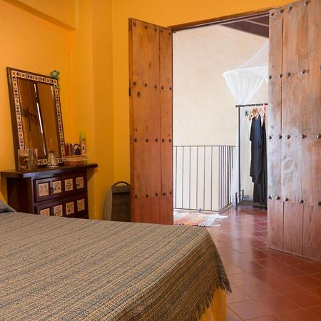 Casa Centenaria Con Encanto Zufre Екстериор снимка